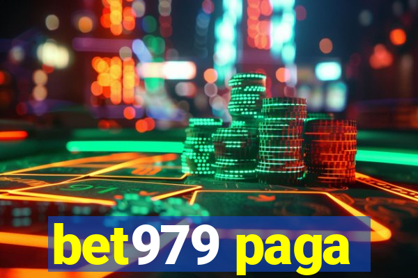 bet979 paga